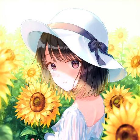 luminacry avatar